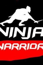 Watch Ninja Warrior Megashare8